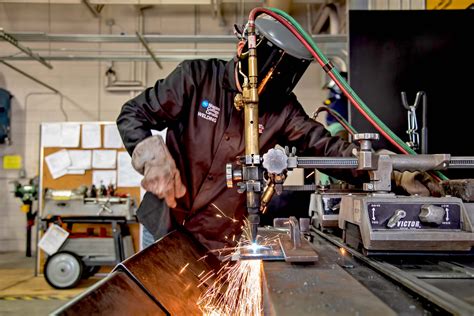 welding trade school in powelton village|CELTECH Colleges: Welding & Fabrication courses offered.